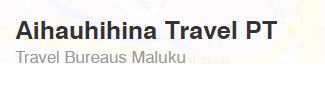 Aihauhihina Travel