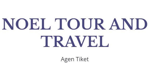 Noel Tour and Travel