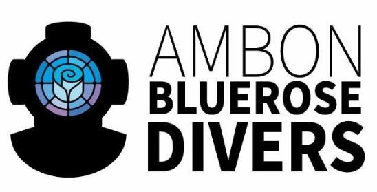 Ambon Blue Rose Divers