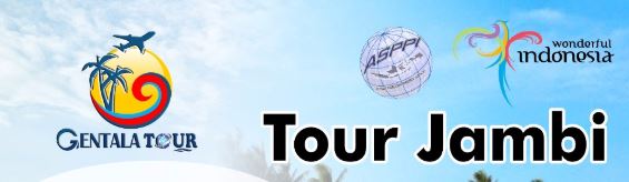Gentala Tour