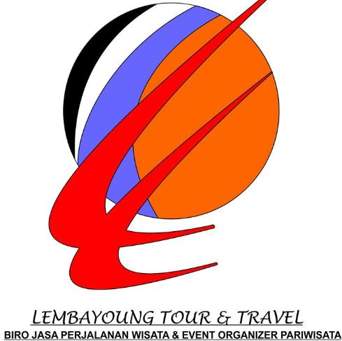 Lembayoung Tour and Travel Jambi