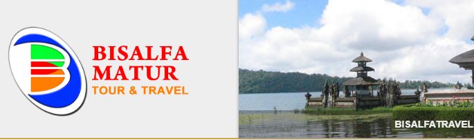 Bisalfa Matur Tour and Travel