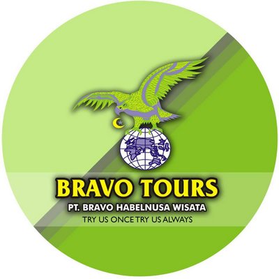 Bravo Wisata Padang