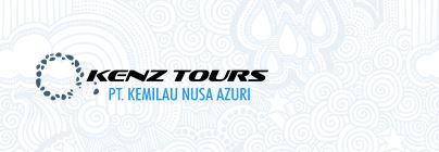 Kenz Tours