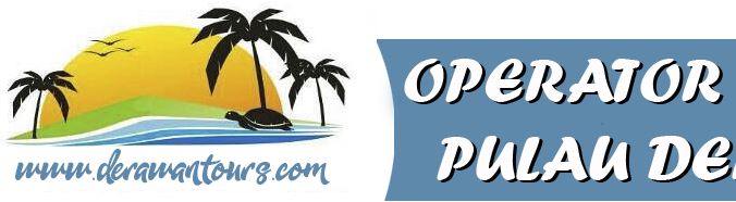 Derawan Tours
