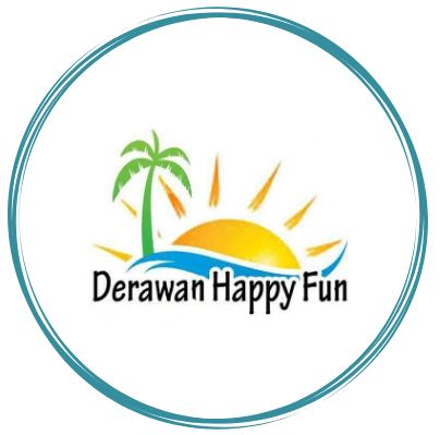 Derawan Happy Fun