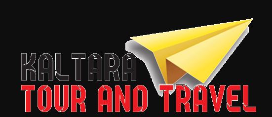 Kaltara Tour And Travel