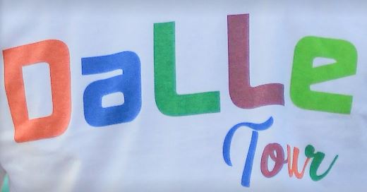 Dalle Tour and Travel