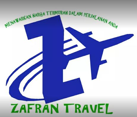 Zafran Travel