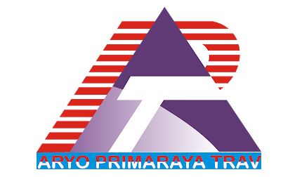 Arya Primaraya Travel