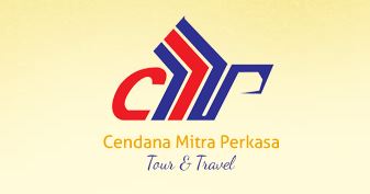 Cendana Mitra Perkasa