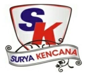 Surya Kencana Permata Travel