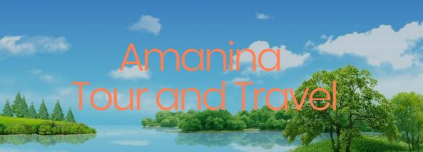Amanina Tour