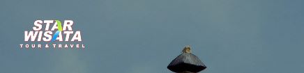 Star Wisata