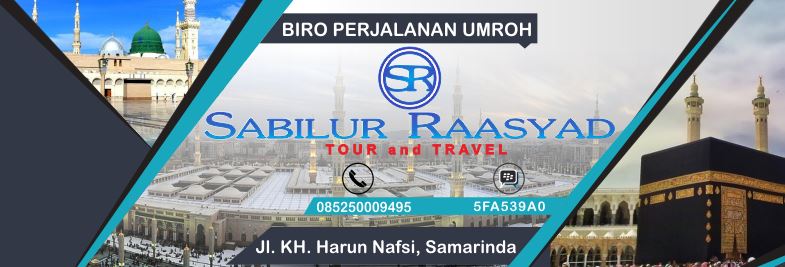 Sabilur Raasyad Tour And Travel