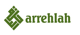 Arrehlah Wisata