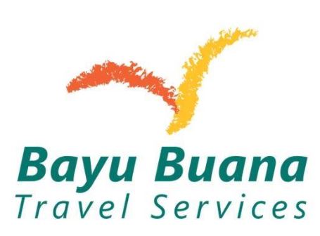 Bayu Buana Travel Services Balikpapan