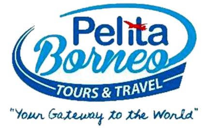Pelita Borneo Tours and Travel