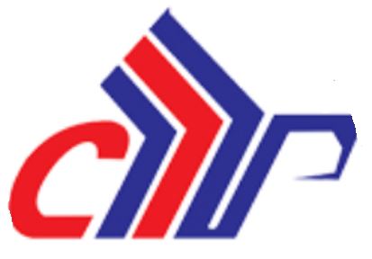 Cendana Mitra Perkasa Balikpapan