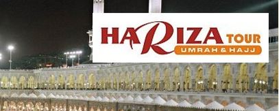 Hariza Tour