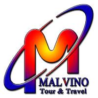 Malvino Tour and Travel