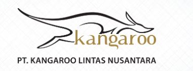 Kangaroo Travel Balikpapan