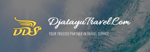 Djatayu Travel