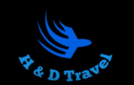 H D Siaga Travel