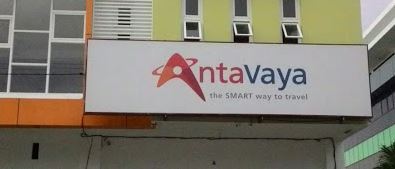 Antavaya Balikpapan