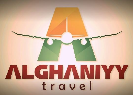 Alghaniyy Travel
