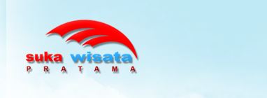 Suka Wisata Pratama