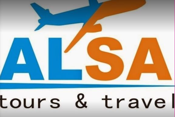 ALSA Tours Travel