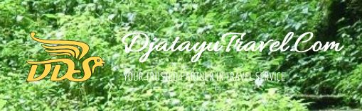 Djatayu Travel Tanjung Selor