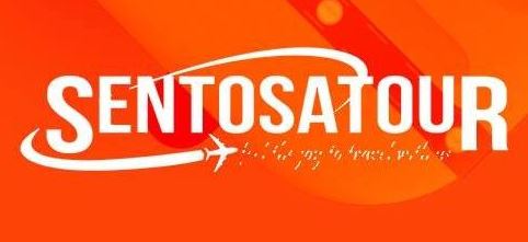 Sentosa Tour