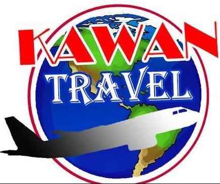 Kawan Travel Singkawang