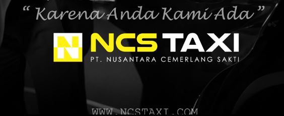 NCS Taxi Company