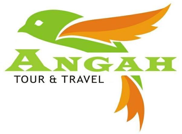 Angah Travel Sambas