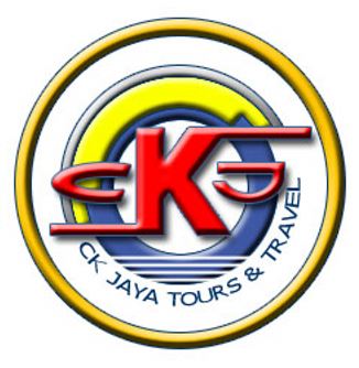 CK Jaya Tour Pontianak