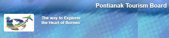 Pontianak Tourism Board