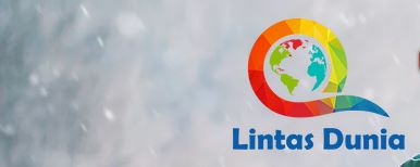 Lintas Dunia Travel Pontianak