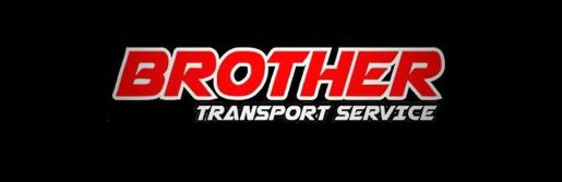 Brother Transport Service