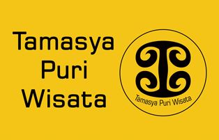 Tamasya Puri Wisata Pontianak
