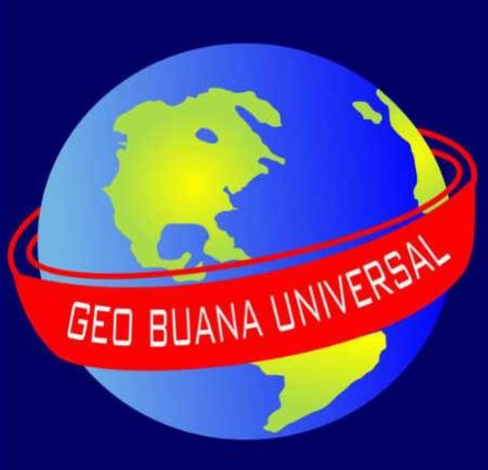 Geo Tour Pontianak