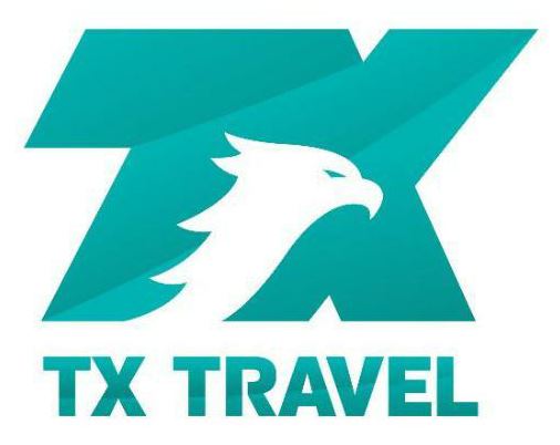 TX Travel Alianyang Pontianak