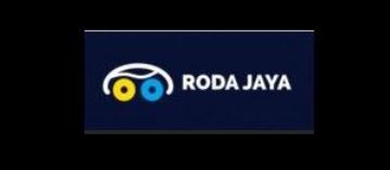 Roda Jaya Pontianak