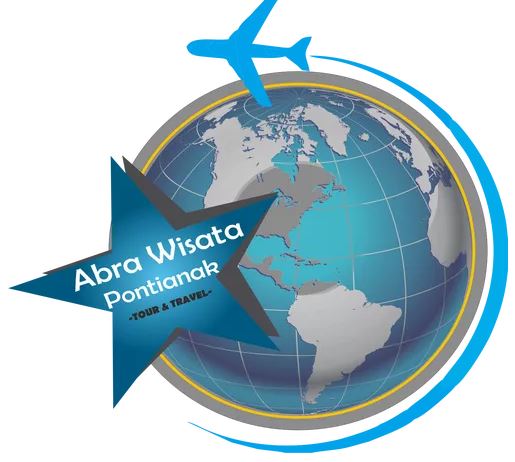 Abra Wisata Pontianak