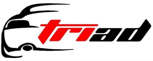 Triad Rental Mobil Pontianak