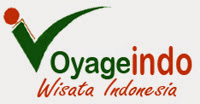Voyageindo Wisata Indonesia