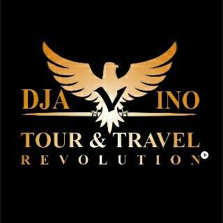 Djavino Tour and Travel Kendari 