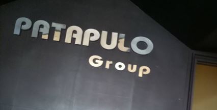 Patapulo Group Tour Travel Kendari